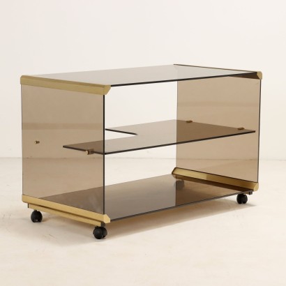 Gallotti e Radice TV Stand Trolley An