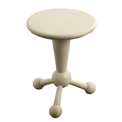 Tabouret vintage pour meubles pour Möbelhaus Anni%,Tabouret vintage pour Möbelhaus Anni%,Tabouret vintage pour Möbelhaus Anni%,Tabouret vintage pour Möbelhaus Anni%,Tabouret vintage pour Möbelhaus Anni%,Tabouret vintage pour Möbelhaus Anni%