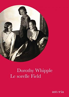 Le sorelle Field