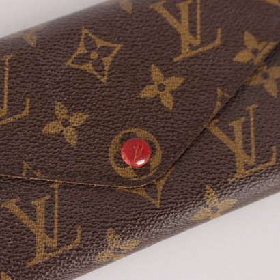 Cartera Louis Vuitton Josephine