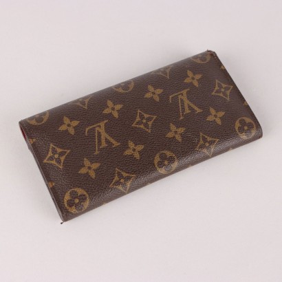 Cartera Louis Vuitton Josephine