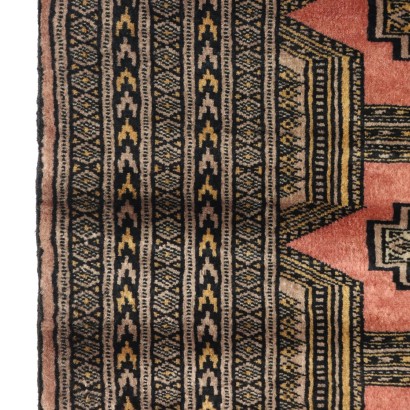 Bokara Rug - Pakistan,Bukhara Rug - Pakistan