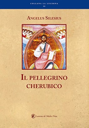 Il pellegrino cherubico