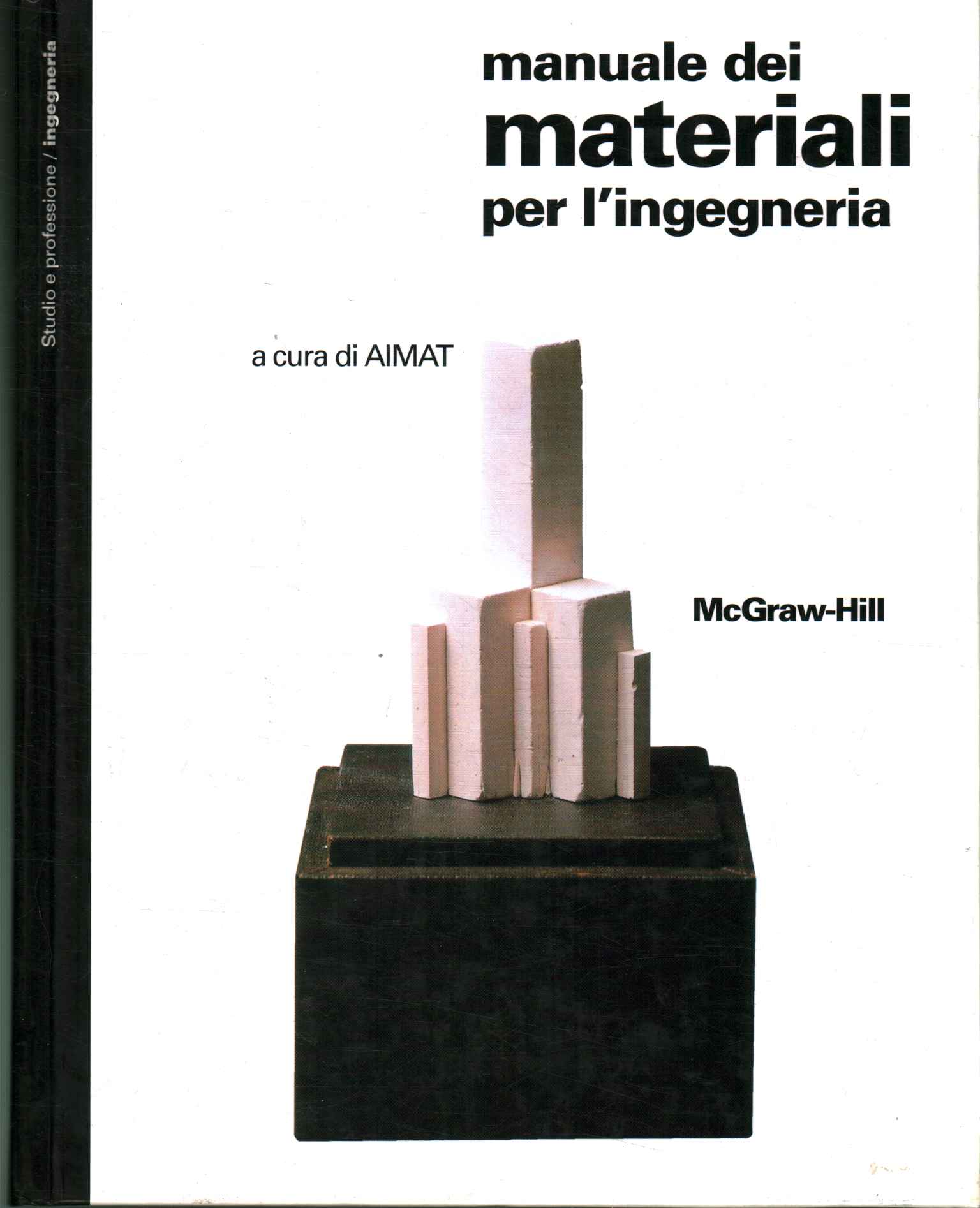 manual de materiales para ingenieros