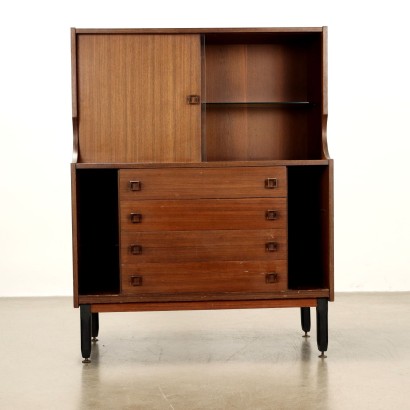 Mobile Credenza Anni 60