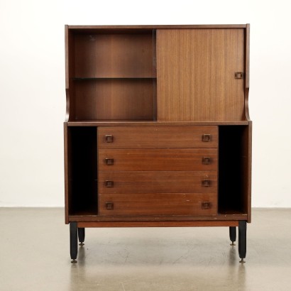 Mobile Credenza Anni 60