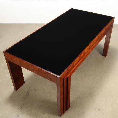 70s-80s Table, 20s-30s Table