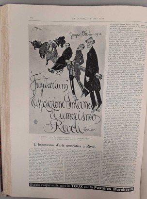 Le esposizioni del 1911. Roma Torino,%2,Le esposizioni del 1911. Roma Torino,%2,Le esposizioni del 1911. Roma Torino,%2,Le esposizioni del 1911. Roma Torino,%2,Le esposizioni del 1911. Roma Torino,%2