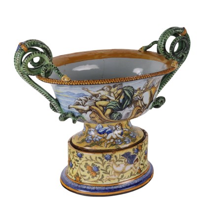 Vaso a Cratere in Maiolica Manifattura%2,Vaso a Cratere in Maiolica Manifattura%2,Vaso a Cratere in Maiolica Manifattura%2,Vaso a Cratere in Maiolica Manifattura%2,Vaso a Cratere in Maiolica Manifattura%2,Vaso a Cratere in Maiolica Manifattura%2,Vaso a Cratere in Maiolica Manifattura%2,Vaso a Cratere in Maiolica Manifattura%2,Vaso a Cratere in Maiolica Manifattura%2,Vaso a Cratere in Maiolica Manifattura%2,Vaso a Cratere in Maiolica Manifattura%2,Vaso a Cratere in Maiolica Manifattura%2,Vaso a Cratere in Maiolica Manifattura%2,Vaso a Cratere in Maiolica Manifattura%2,Vaso a Cratere in Maiolica Manifattura%2,Vaso a Cratere in Maiolica Manifattura%2,Vaso a Cratere in Maiolica Manifattura%2