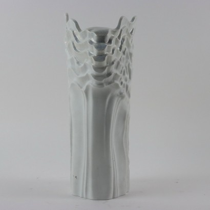 Akos Tamàs Porcelain Vase for%2,Akos Tamàs Porcelain Vase for%2,Akos Tamàs Porcelain Vase for%2,Akos Tamàs Porcelain Vase for%2