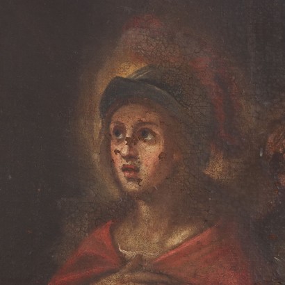 PINTURA CON ESCENA RELIGIOSA,Pintura Sant'Ambrosio visita S,Sant'Ambrosio visita San vittore%,Sant'Ambrosio visita San vittore%,Sant'Ambrosio visita San vittore%,Sant'Ambrosio visita San vittore%,Sant'Ambrosio visita San vittore % %,San Ambrosio visita a San Víctor%,San Ambrosio visita a San Víctor%,San Ambrosio visita a San Víctor%,Cuadro San Ambrosio visita a San%,San Ambrosio visita a San Víctor%,Cuadro San Ambrosio visita a San%,San Ambrosio visita a San Víctor%,Cuadro San Ambrosio visita a San%,San Ambrosio visita a San Víctor %,Cuadro San Ambrosio visita San%,San Ambrosio visita San Víctor%,Cuadro San Ambrosio visita San%,San Ambrosio visita San Víctor%,Cuadro San Ambrosio visita San%,San Ambrosio visita San Vittore%,Cuadro San Ambrosio visita San %,Sant'Ambrose visita San Vittore%,Cuadro Sant'Ambrose visita San%,Sant'Ambrose visita San Vittore%,Cuadro Sant'Ambrose visita San%,Sant'Ambrose visita San Víctor%,Cuadro San Ambrosio visita San%,San Ambrosio visita a San Víctor%,Cuadro San Ambrosio visita a San%,San Ambrosio visita a San Víctor%,Cuadro San Ambrosio visita a San%,San Ambrosio visita a San Víctor% %