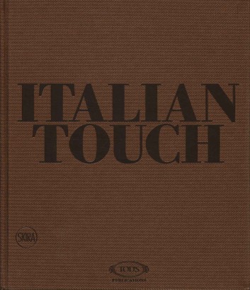 Italian Touch