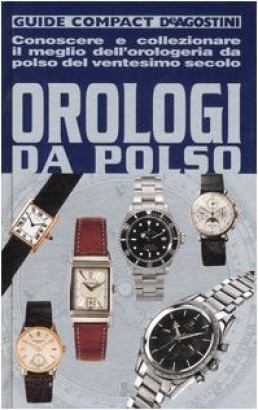 Orologi da polso