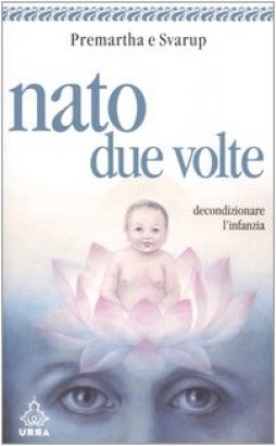 Nato due volte