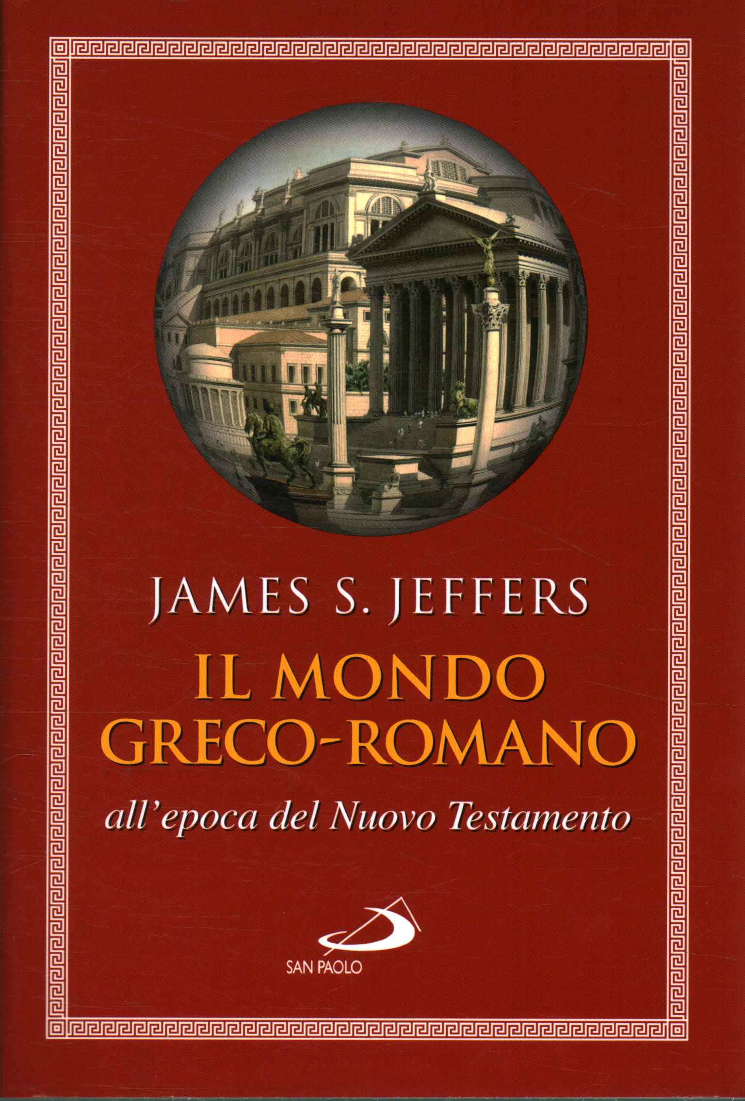 Il mondo greco-romano all'epoca%2