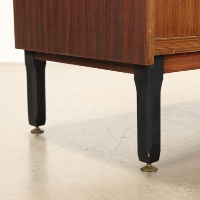 Mobile Credenza Anni 60