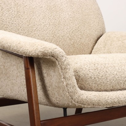 Sillón '849' de Gian,Gianfranco Frattini,Gianfranco Frattini,Gianfranco Frattini,Gianfranco Frattini,Gianfranco Frattini,Gianfranco Frattini,Gianfranco Frattini,Gianfranco Frattini,Gianfranco Frattini,Gianfranco Frattini