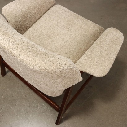 Sillón '849' de Gian,Gianfranco Frattini,Gianfranco Frattini,Gianfranco Frattini,Gianfranco Frattini,Gianfranco Frattini,Gianfranco Frattini,Gianfranco Frattini,Gianfranco Frattini,Gianfranco Frattini,Gianfranco Frattini