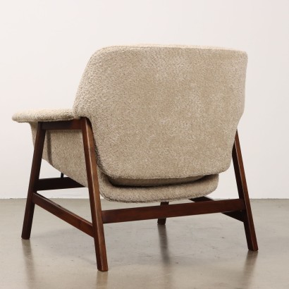 Sillón '849' de Gian,Gianfranco Frattini,Gianfranco Frattini,Gianfranco Frattini,Gianfranco Frattini,Gianfranco Frattini,Gianfranco Frattini,Gianfranco Frattini,Gianfranco Frattini,Gianfranco Frattini,Gianfranco Frattini