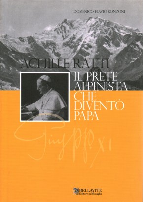 Achille Ratti