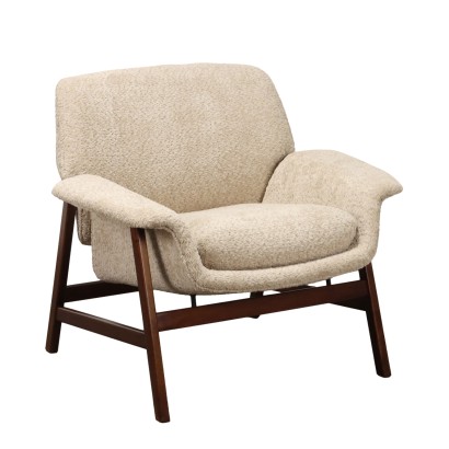 Armchair '849' by Gian,Gianfranco Frattini,Gianfranco Frattini,Gianfranco Frattini,Gianfranco Frattini,Gianfranco Frattini,Gianfranco Frattini,Gianfranco Frattini,Gianfranco Frattini,Gianfranco Frattini,Gianfranco Frattini,Gianfranco Frattini,Gianfranco Frattini