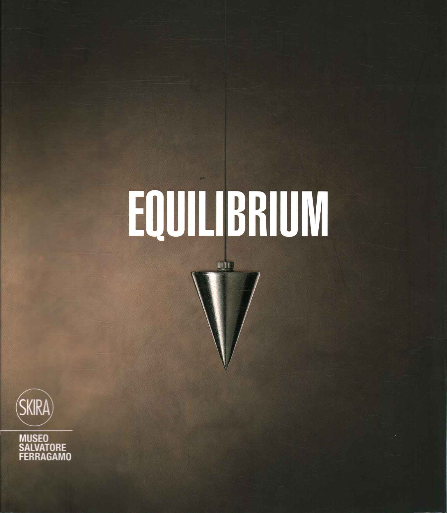 Equilibrium