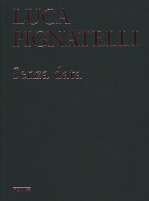 Luca Pignatelli