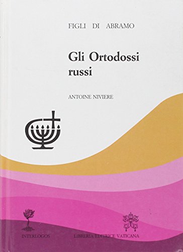 Los ortodoxos rusos