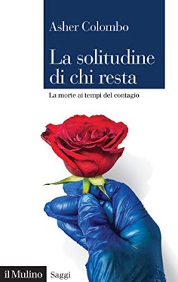 La solitudine di chi resta