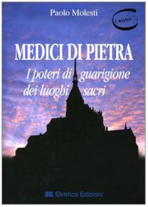 Medici di Pietra