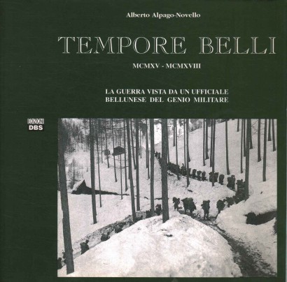 Tempore belli