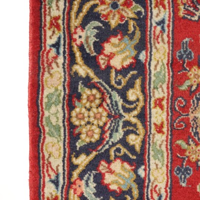 Alfombra Saruk - Irán