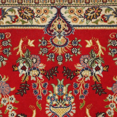 Tapis Saruk - Iran