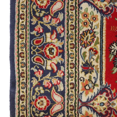 Saruk Carpet - Iran