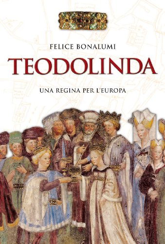 Theodolinda