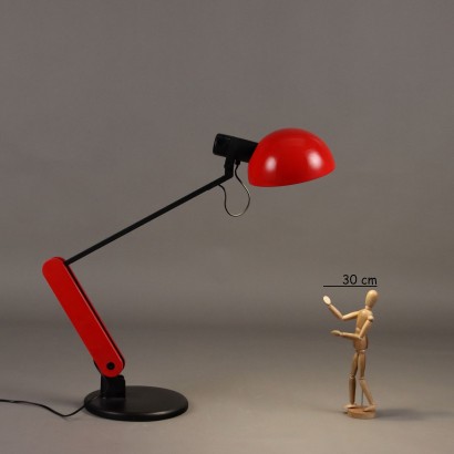 Lampe "Praxi" de B,Bruno Gecchelin,Bruno Gecchelin,Bruno Gecchelin,Bruno Gecchelin,Lampe 'Praxi' de Bru,Bruno Gecchelin,Bruno Gecchelin