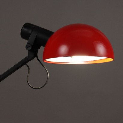 Lampe „Praxi“ von B,Bruno Gecchelin,Bruno Gecchelin,Bruno Gecchelin,Bruno Gecchelin,Lampe „Praxi“ von Bru,Bruno Gecchelin,Bruno Gecchelin