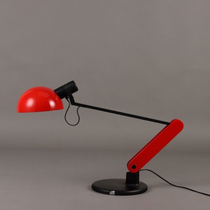 Lampe "Praxi" de B,Bruno Gecchelin,Bruno Gecchelin,Bruno Gecchelin,Bruno Gecchelin,Lampe 'Praxi' de Bru,Bruno Gecchelin,Bruno Gecchelin