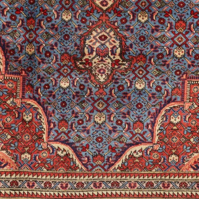 Tapis Ardebil - Iran