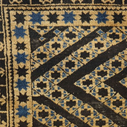 Baluchi Rug - Iran,Beluchi Rug - Iran