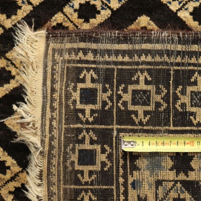 Baluchi Rug - Iran,Beluchi Rug - Iran