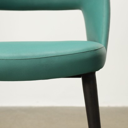 60's Chair;