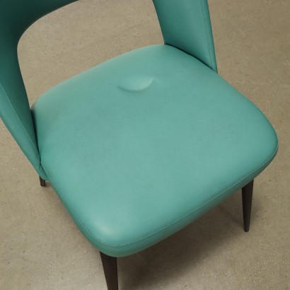 60's Chair;