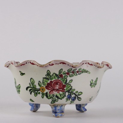 Majolica Bowl Molaroni Manufacture%2,Majolica Bowl Molaroni Manufacture%2,Majolica Bowl Molaroni Manufacture%2,Majolica Bowl Molaroni Manufacture%2,Majolica Bowl Molaroni Manufacture%2,Majolica Bowl Molaroni Manufacture%2,Majolica Bowl Molaroni Manufacture%2,Majolica Bowl Molaroni Manufacture%2,Majolica Bowl Molaroni Manufacture%2