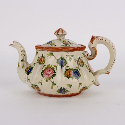 Tea Service in Maiolica Manifattura%,Tea Service in Maiolica Manifattura%,Tea Service in Maiolica Manifattura%,Tea Service in Maiolica Manifattura%,Tea Service in Maiolica Manifattura%,Tea Service in Maiolica Manifattura%,Tea Service in Maiolica Manifattura%