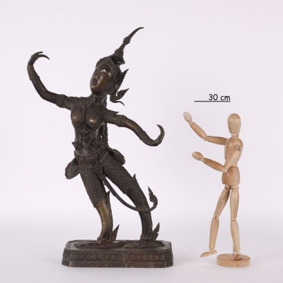 Figure en bronze d'une nymphe Apsara%2,Figure en bronze d'une nymphe Apsara%2,Figure en bronze d'une nymphe Apsara%2,Figure en bronze d'une nymphe Apsara%2,Figure en bronze d'une nymphe Apsara%2, Figure en bronze d'une nymphe Apsara%2 Nymphe%2,Figurine en bronze d'une nymphe Apsara%2,Figurine en bronze d'une nymphe Apsara%2