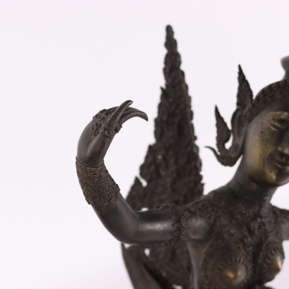 Figure en bronze d'une nymphe Apsara%2,Figure en bronze d'une nymphe Apsara%2,Figure en bronze d'une nymphe Apsara%2,Figure en bronze d'une nymphe Apsara%2,Figure en bronze d'une nymphe Apsara%2, Figure en bronze d'une nymphe Apsara%2 Nymphe%2,Figurine en bronze d'une nymphe Apsara%2,Figurine en bronze d'une nymphe Apsara%2