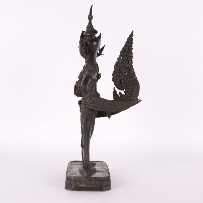 Bronzefigur einer Apsara-Nymphe%2,Bronzefigur einer Apsara-Nymphe%2,Bronzefigur einer Apsara-Nymphe%2,Bronzefigur einer Apsara-Nymphe%2,Bronzefigur einer Apsara-Nymphe%2, Bronzefigur einer Apsara Nymphe%2,Bronzefigur einer Apsara-Nymphe%2,Bronzefigur einer Apsara-Nymphe%2