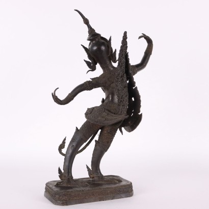 Bronzefigur einer Apsara-Nymphe%2,Bronzefigur einer Apsara-Nymphe%2,Bronzefigur einer Apsara-Nymphe%2,Bronzefigur einer Apsara-Nymphe%2,Bronzefigur einer Apsara-Nymphe%2, Bronzefigur einer Apsara Nymphe%2,Bronzefigur einer Apsara-Nymphe%2,Bronzefigur einer Apsara-Nymphe%2