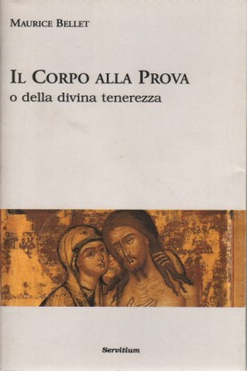 Il Corpo alla Prova